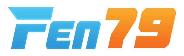 FEN79